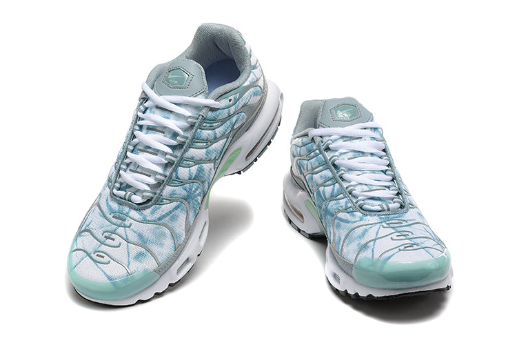 Air Max Plus Tn 1 “Shark”