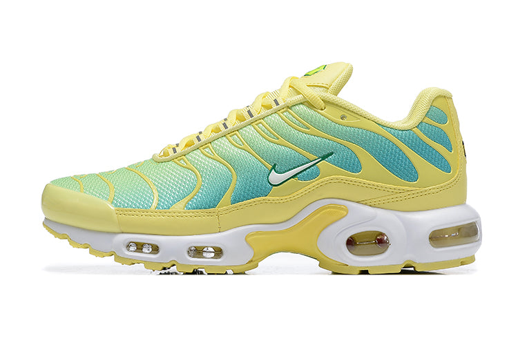 Air Max Plus Tn 1 “Lemon Line”