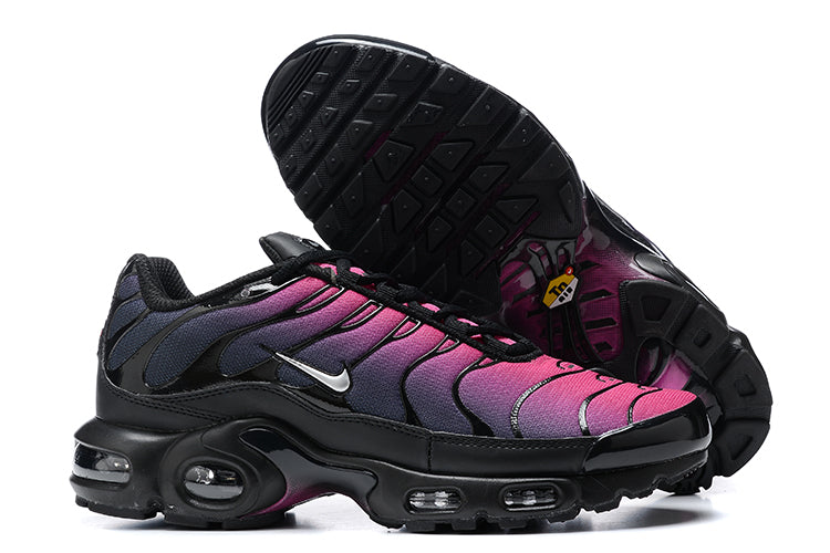 Air Max Plus Tn 1 “Pink Fade”