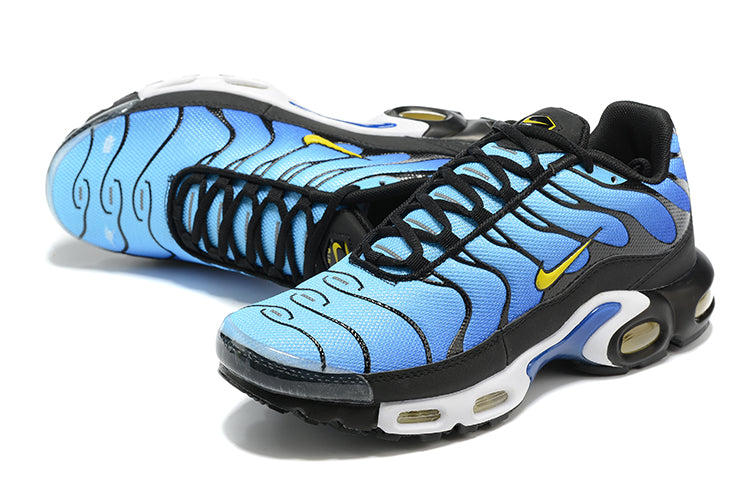 Air Max Plus Tn 1 “Hyper Blue”