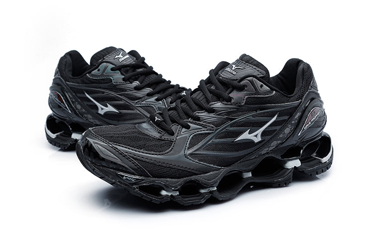 Mizuno Wave Prophecy 6 “Camaleão”