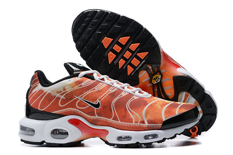 Air Max Plus Tn 1 “Light Photography”