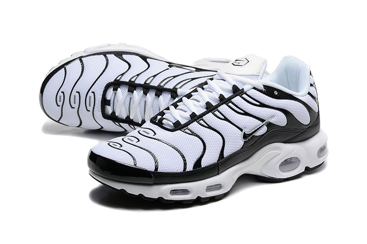 Air Max Plus Tn 1 “Panda”