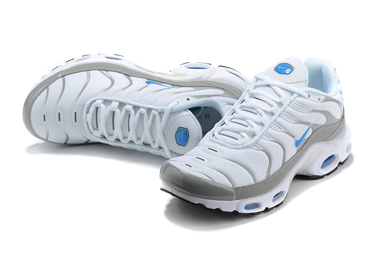 Air Max Plus Tn 1 “Ice Metalic”