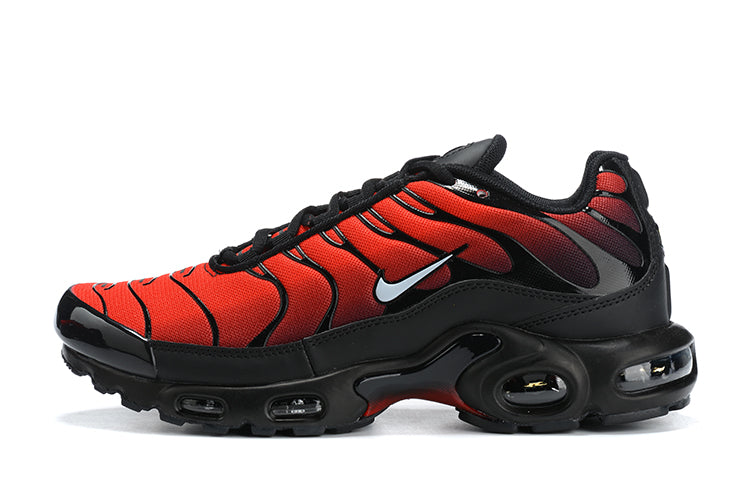 Air Max Plus Tn 1 “DeadPool”