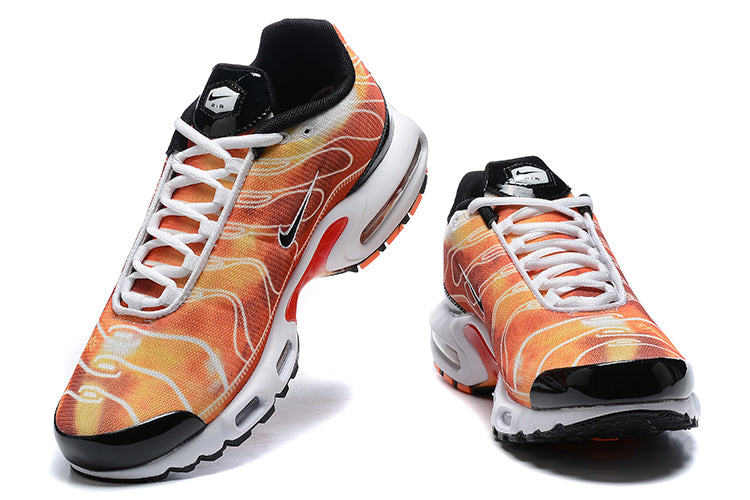 Air Max Plus Tn 1 “Light Photography”