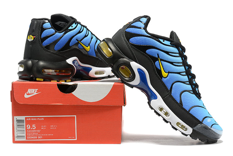 Air Max Plus Tn 1 “Hyper Blue”