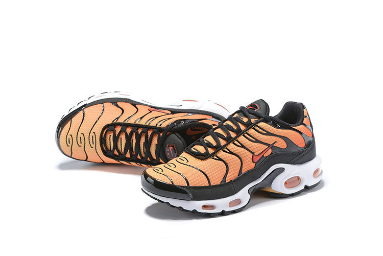 Air Max Plus Tn 1 “Tigre”