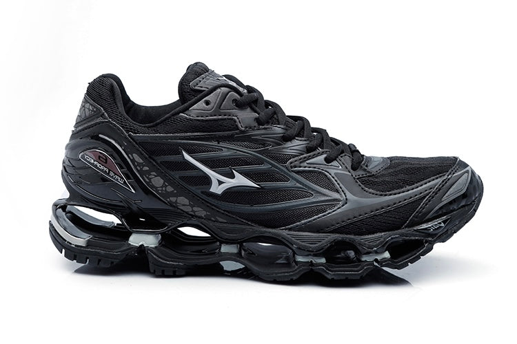 Mizuno Wave Prophecy 6 “Camaleão”