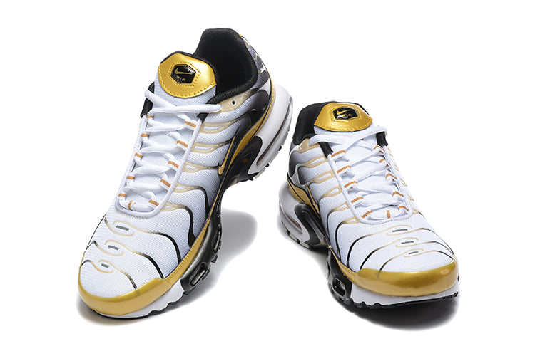 Air Max Plus Tn 1 “Legend”