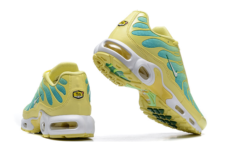 Air Max Plus Tn 1 “Lemon Line”