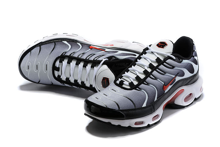 Air Max Plus Tn 1 “Varsity Red”