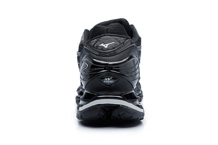 Mizuno Wave Prophecy 6 “Camaleão”