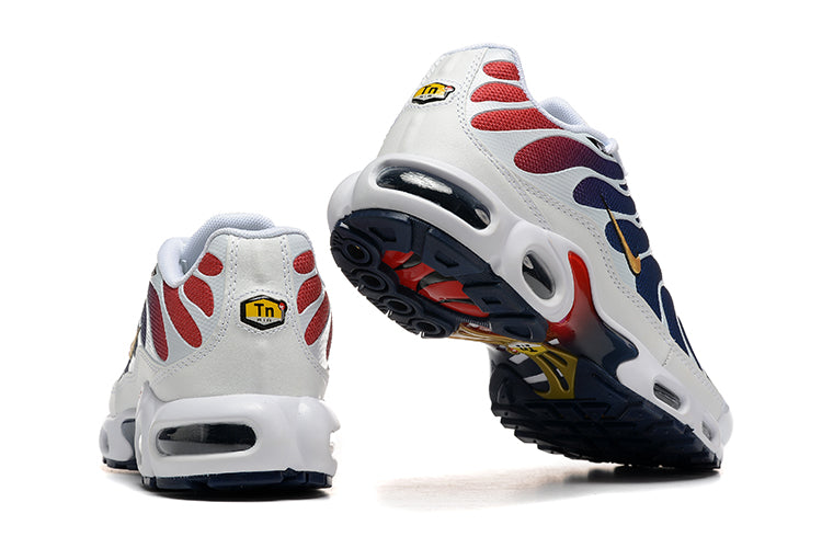 Air Max Plus Tn 1 “Psg”