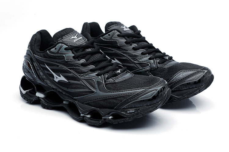 Mizuno Wave Prophecy 6 “Camaleão”