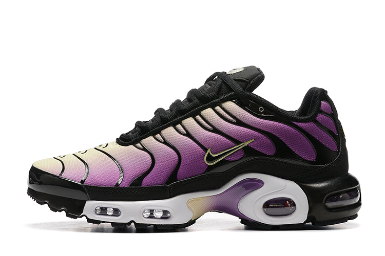 Air Max Plus Tn 1 “Bold Berry”