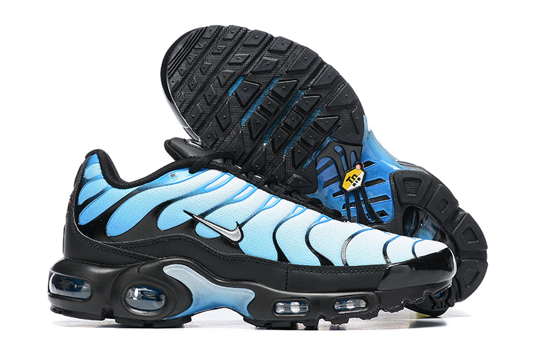 Air Max Plus Tn 1 “Blue Gradient”