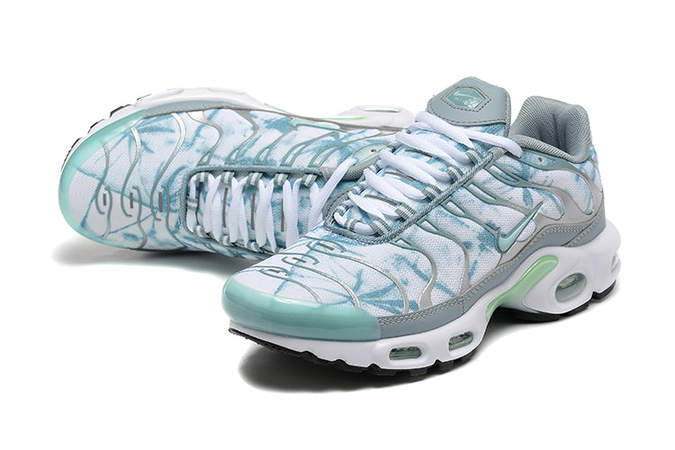 Air Max Plus Tn 1 “Shark”