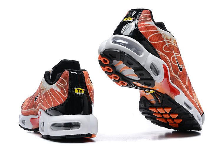 Air Max Plus Tn 1 “Light Photography”