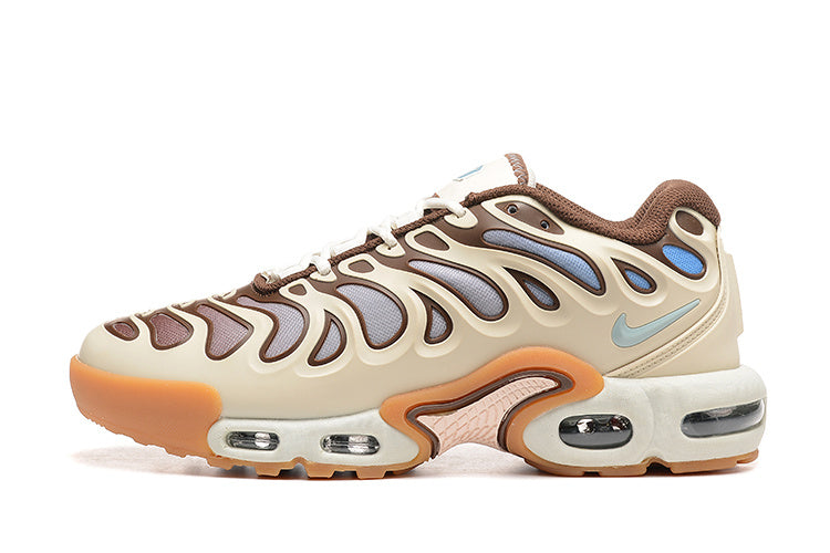 Air Max Plus Drift “Cacao”