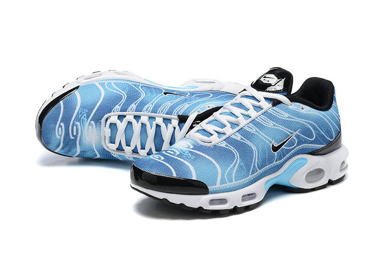 Air Max Plus Tn 1 “Photography Royal”