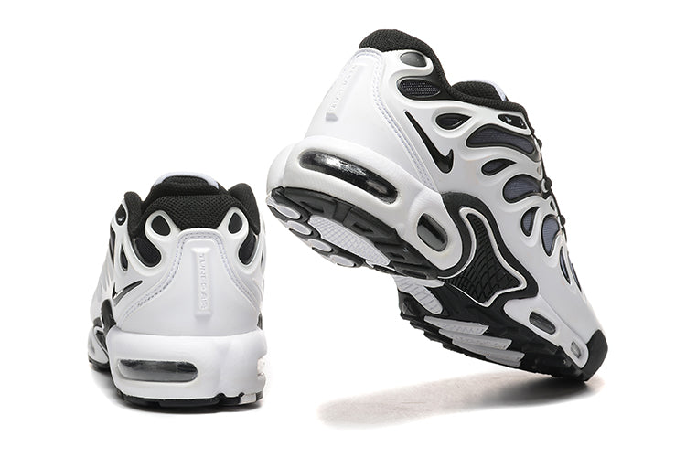 Air Max Plus Drift “Ying Yang”