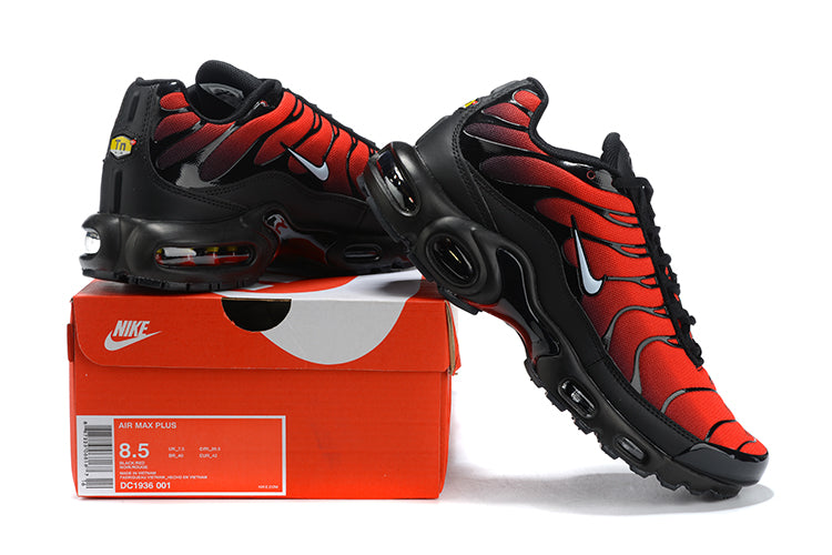 Air Max Plus Tn 1 “DeadPool”