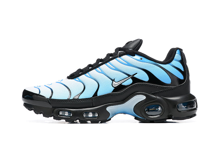 Air Max Plus Tn 1 “Blue Gradient”