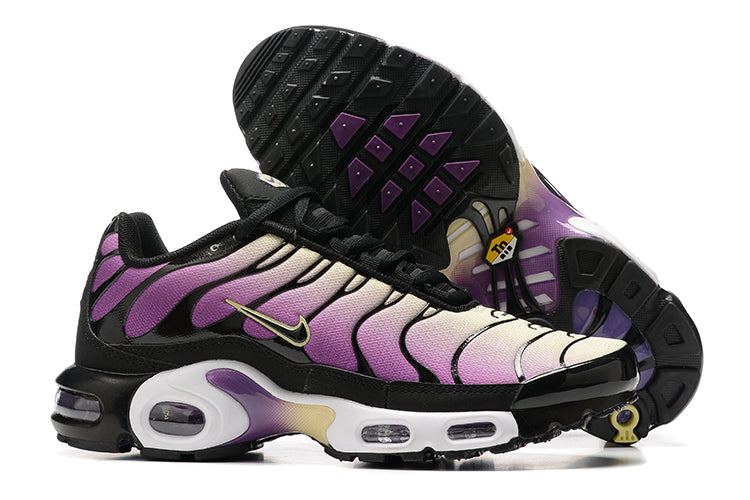 Air Max Plus Tn 1 “Bold Berry”