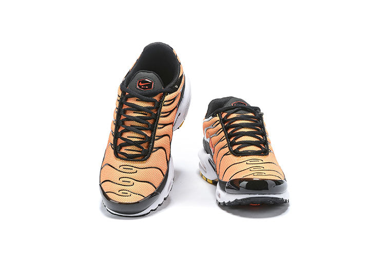 Air Max Plus Tn 1 “Tigre”