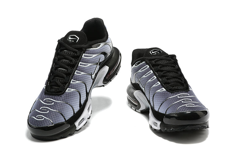 Air Max Tn 1 “Black Metalic”