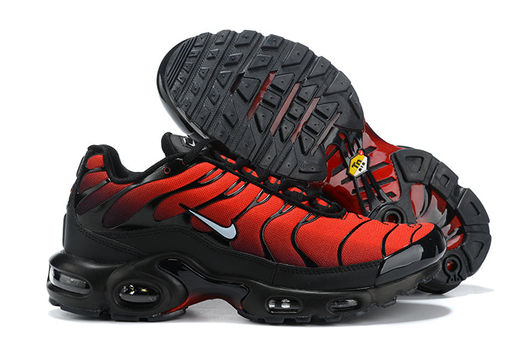 Air Max Plus Tn 1 “DeadPool”