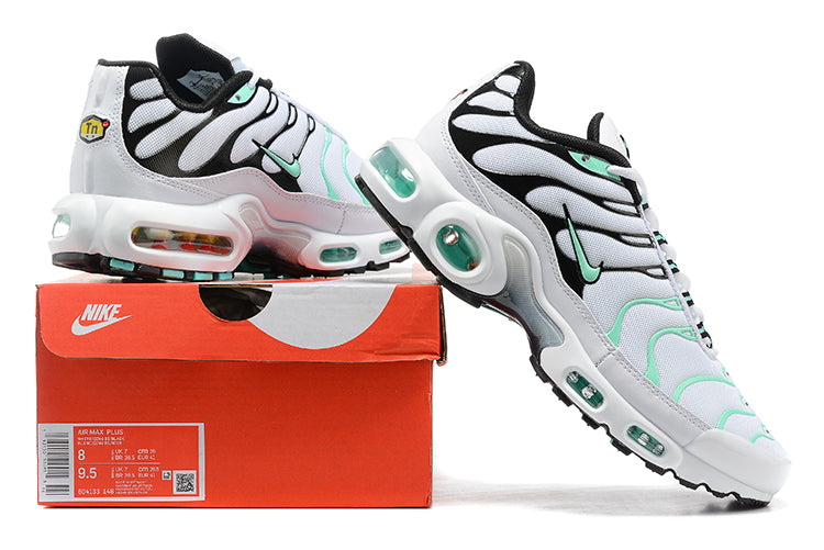 Air Max Plus Tn 1 “Hyper Jade”