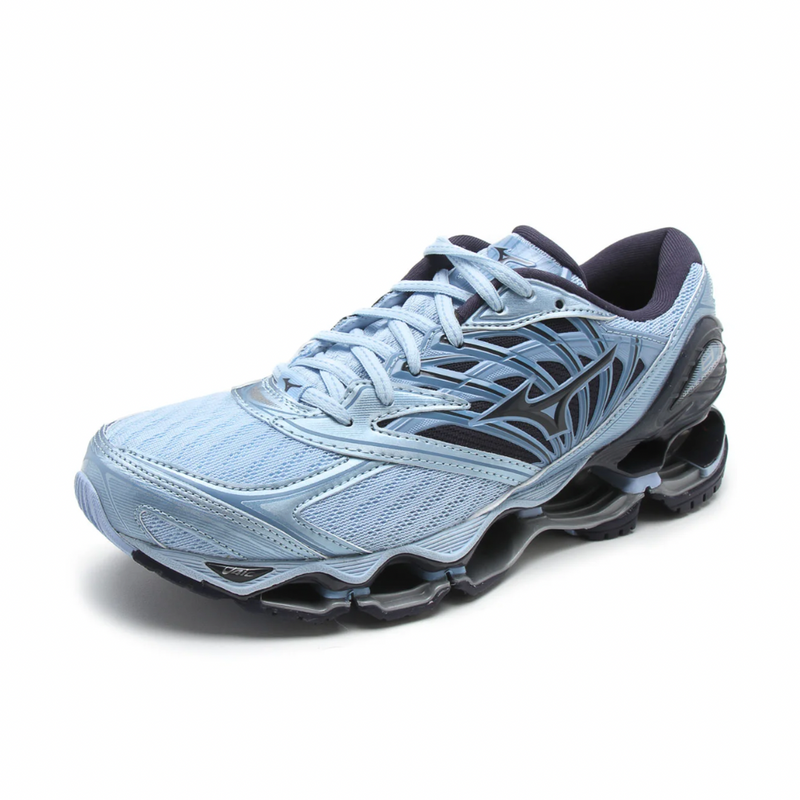 Mizuno Wave Prophecy 8 “Azul”