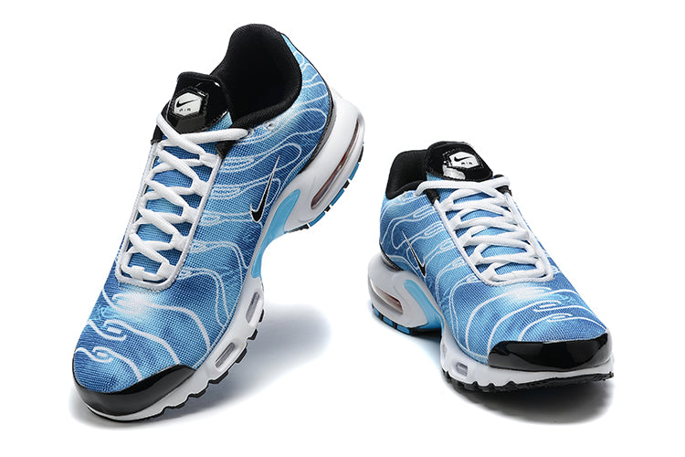 Air Max Plus Tn 1 “Photography Royal”