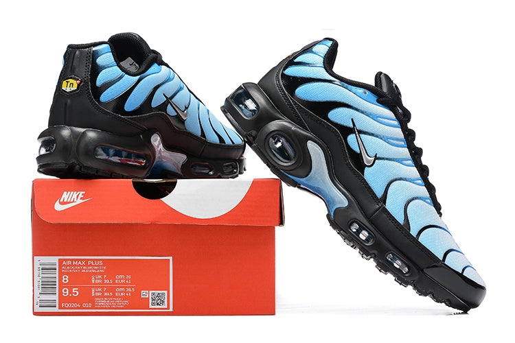 Air Max Plus Tn 1 “Blue Gradient”