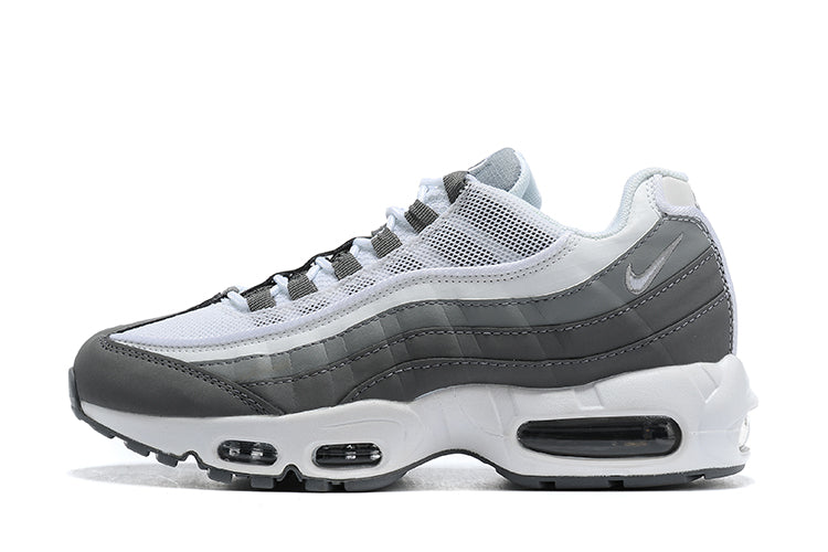 Nike Air Max 95 “Safari”