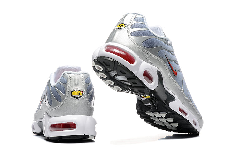 Air Max Plus Tn 1 “Puro Sangue”