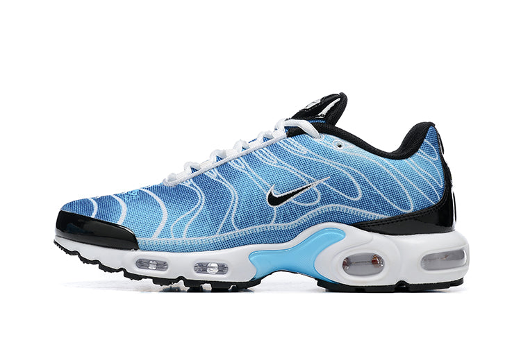 Air Max Plus Tn 1 “Photography Royal”