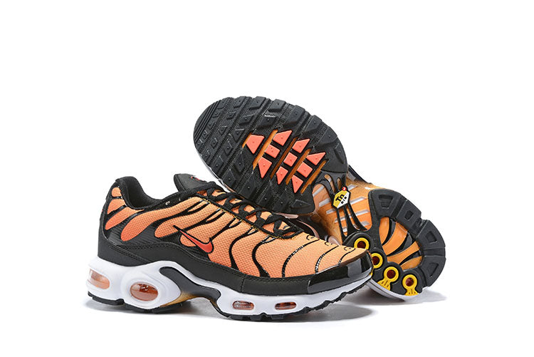 Air Max Plus Tn 1 “Tigre”