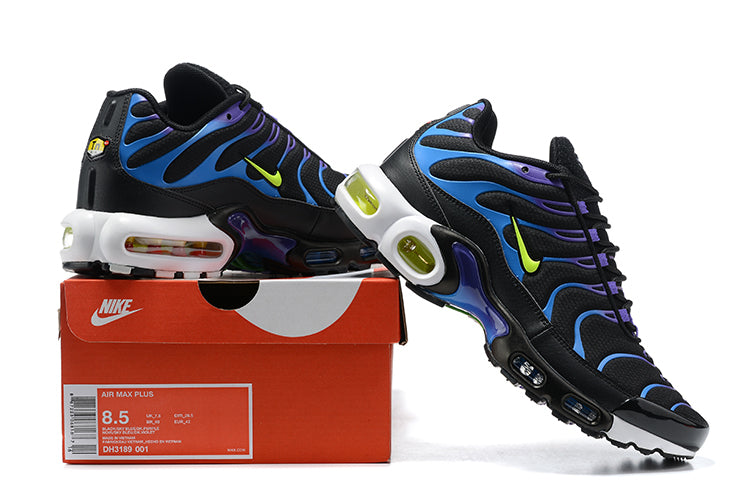 Air Max Plus Tn 1 “Kamoiji”