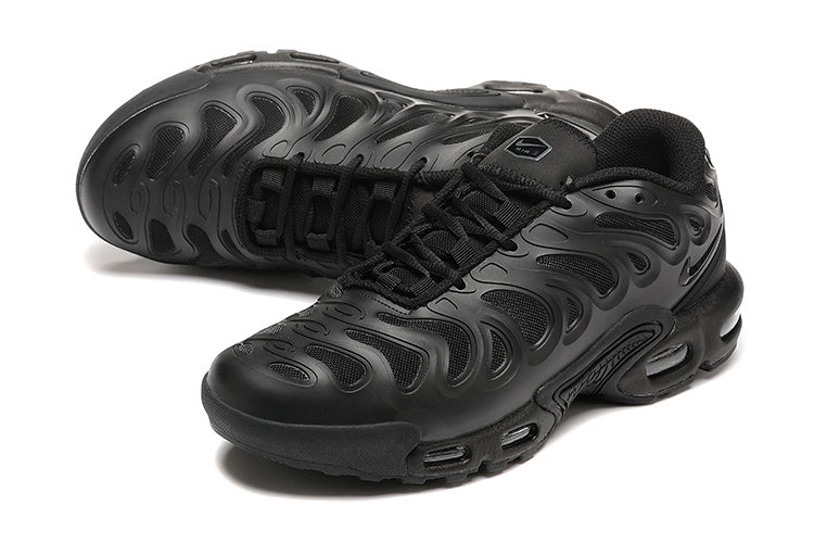 Air Max Plus Drift “Ore Concord”