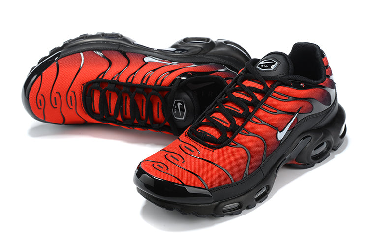 Air Max Plus Tn 1 “DeadPool”