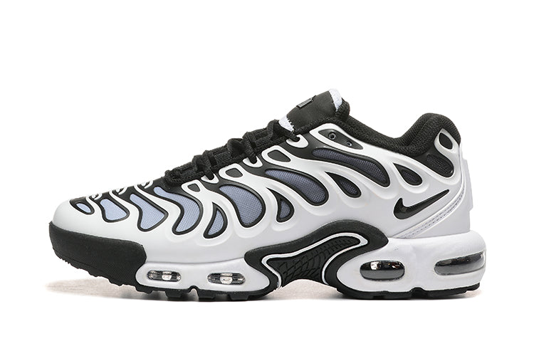 Air Max Plus Drift “Ying Yang”