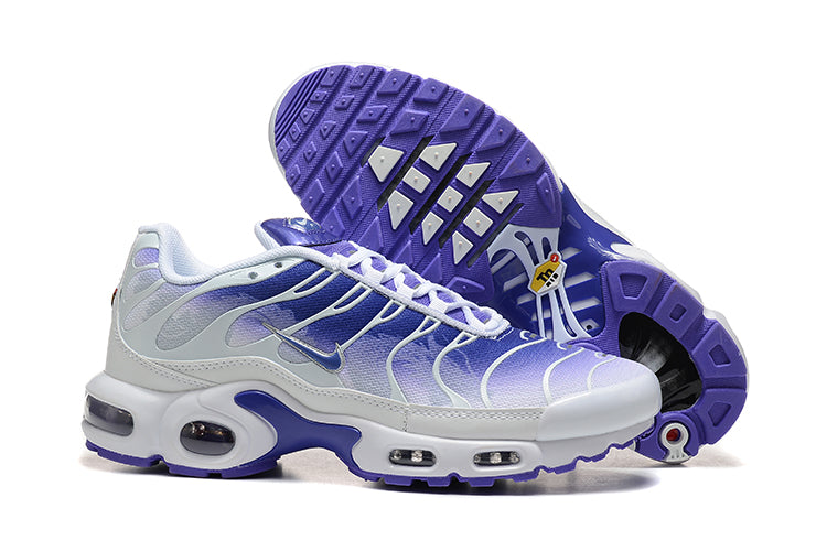 Air Max Plus Tn 1 “Purple Dragon”