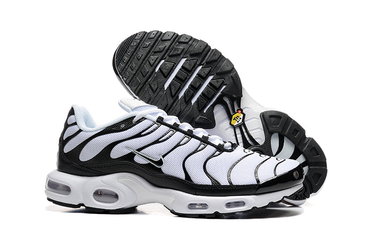 Air Max Plus Tn 1 “Panda”