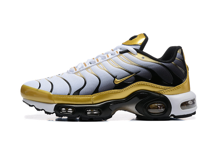 Air Max Plus Tn 1 “Legend”