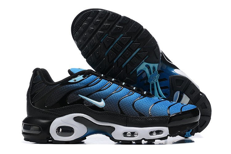 Air Max Plus Tn 1 “Aquarius Blue”