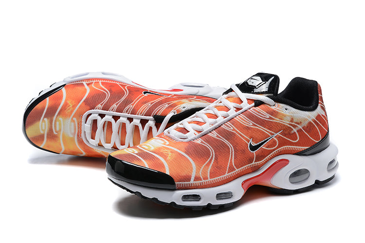 Air Max Plus Tn 1 “Light Photography”