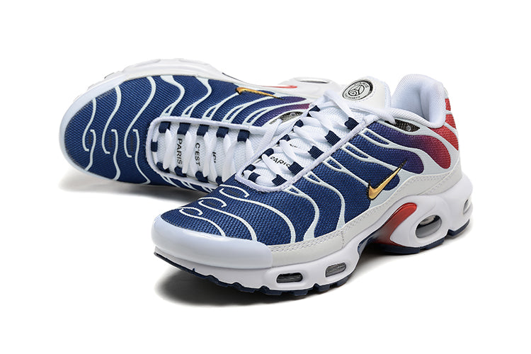 Air Max Plus Tn 1 “Psg”